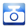 S-DVR appv1.0.3 20210114 °