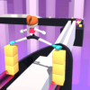 Gym Slider(Ϸ)v0.1 °