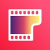 FilmBox׿v1.3 Ѱ