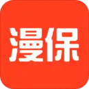 漫保app(保险展业学院)v2.0 官方版