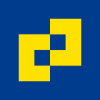 °appv3.9.8.5 ׿