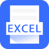 Excelӱappv1.0.0 °