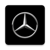 Mercedes me appƻv1.6.3 °