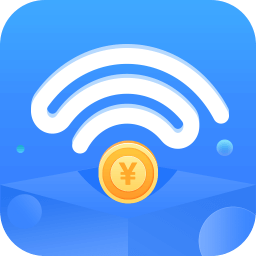 WiFiǮv5.3.1 °