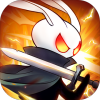 Bangbang Rabbit!(ƽ)v1.0.1 ޹