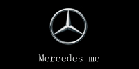 Mercedes me