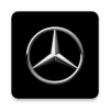 Mercedes meͻ