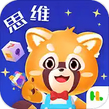 哈啰思维幼儿数学逻辑思维v1.0.3 安卓版