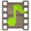 Free Video to MP3 WMA Converterv8.8.0 ٷ