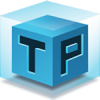 TexturePacke(ͼƬ)v5.5.0 ٷ