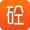 й󽨹ͻappv1.3.5 ׿