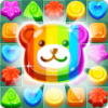 Sweet Jelly Pop()v1.0 