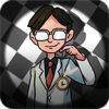 й̸޸İv1.0 ޹