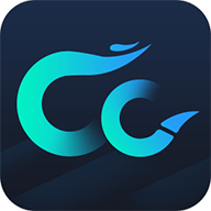 cc°v1.0.9 ׿