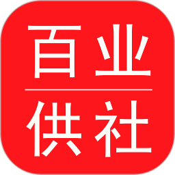 ҵappv1.3.1 °