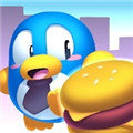 Picnic Penguin(Ұ)v1.0.30 °