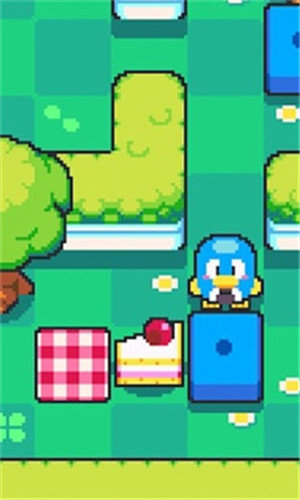 Picnic Penguin(Ұ)v1.0.30 °