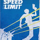 (Speed Limit)