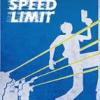 (Speed Limit)İ