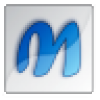 Mgosoft XPS To PDF Converterv12.2.0 ٷ