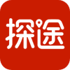 ̽;⳵appv1.0.8 °