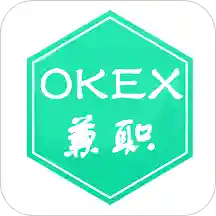 okexְv1.0 ֻ