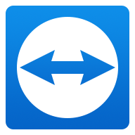 teamviewer app