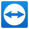 teamviewer appv15.13.22 ٷ