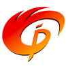 ոýappv2.1.0 °