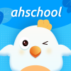 ahschool˼άѵv1.0 ٷ