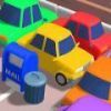 CarParkingJam(ͣ)v1.0 °