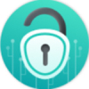 AnyUnlock iPhone Password Unlockerv1.3.0 ƽ
