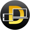 Deskreen(Ͷ)v1.0 Ѱ