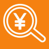ʱʱappv1.0.7 °