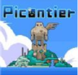 ࣵPicontier