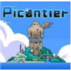 ࣵPicontierⰲװ