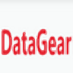 DataGear(ݿӻƽ̨)