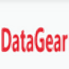 DataGear(ݿӻƽ̨)v2.1.1 ٷ