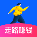 去溜达红包版appv1.3.0 安卓版