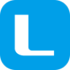 LIFAair appv6.0 °