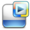 Boxoft Free FLV to WMV Converterv1.0 ٷ