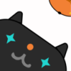 èС˵v1.2.1 ׿
