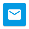 FairEmail ʼͻv1.1449 ٷ°