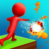 Crowd Goes Boom(Ⱥ)v1.1 °