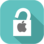 UkeySoft Unlocker(iPhone)v2.0.0 Ѱ