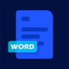 wordĵv1.0 ٷ