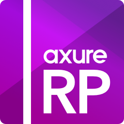 Axure RP9Ȩƽv9.0.0.3710 ɫ