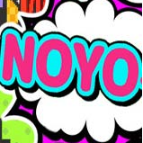 NOYO