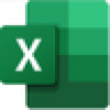 OIIOЧר(EXCEL)v20201103 ٷ