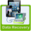 istonsoft iTunes Data Recoveryv2.1.98 ٷ